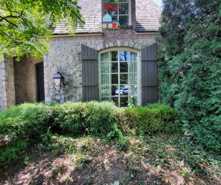 Bathroom Remodeling Blue Island