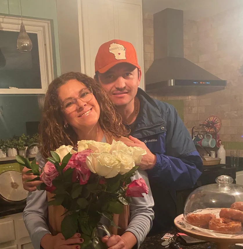 Drywall Installation & Repair in Blue Island