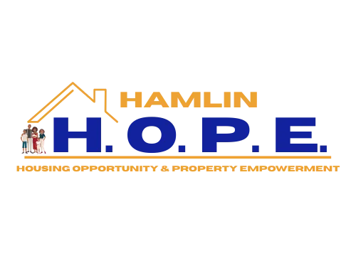 Hamlin H.O.P.E.