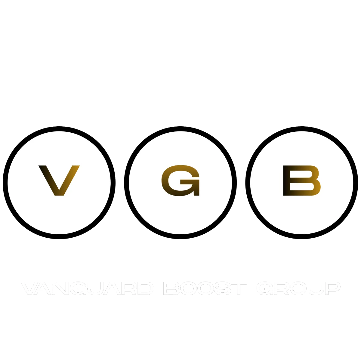 Vanguard Boost Grou