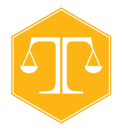 Brand Logo Tariq Law PC