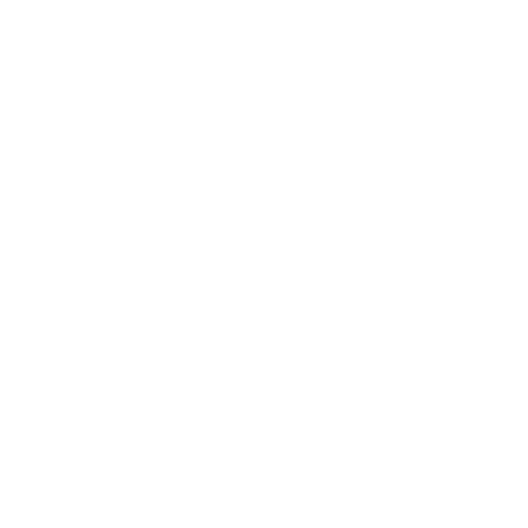 Featured in Bloomberg