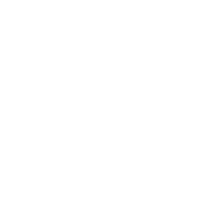 Featured in The Washington Post