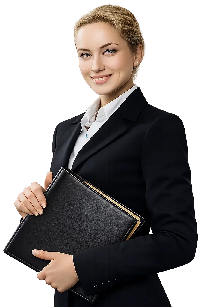 Lawyers image