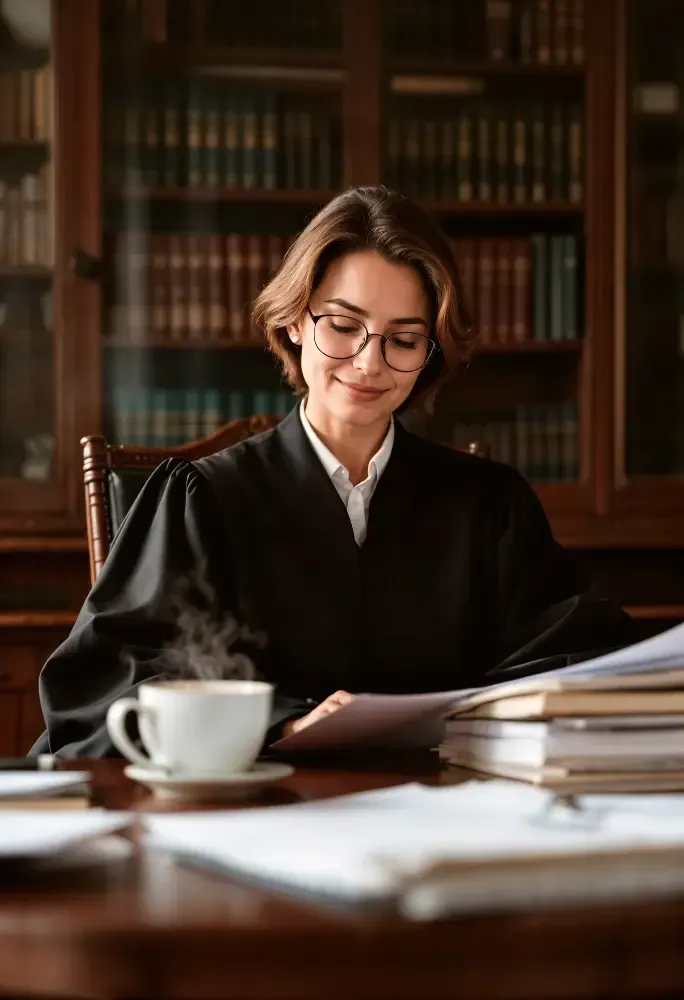 New York EFTA Lawyer
