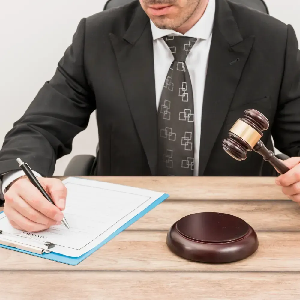 Federal Regulatory Attention