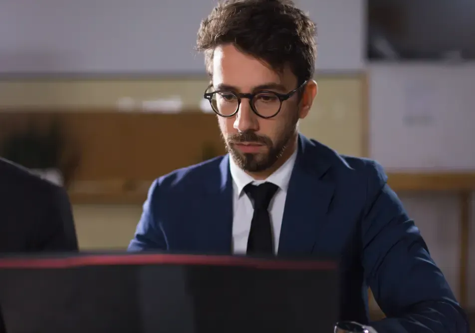 Zelle Fraud Lawyer 