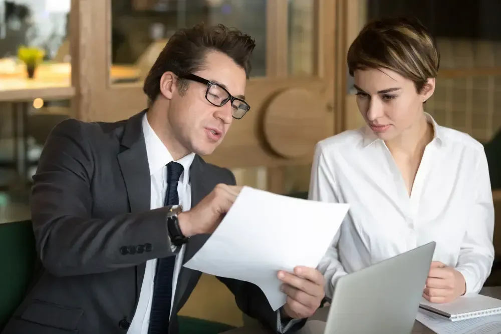Lawyers image