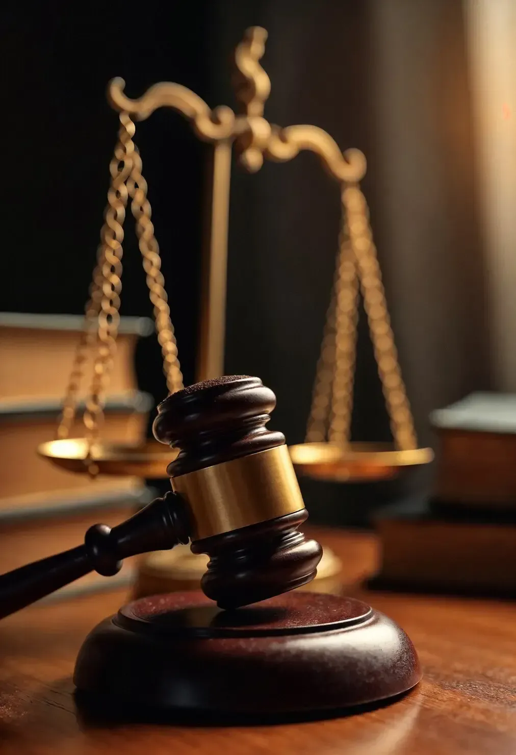 Lawyers image