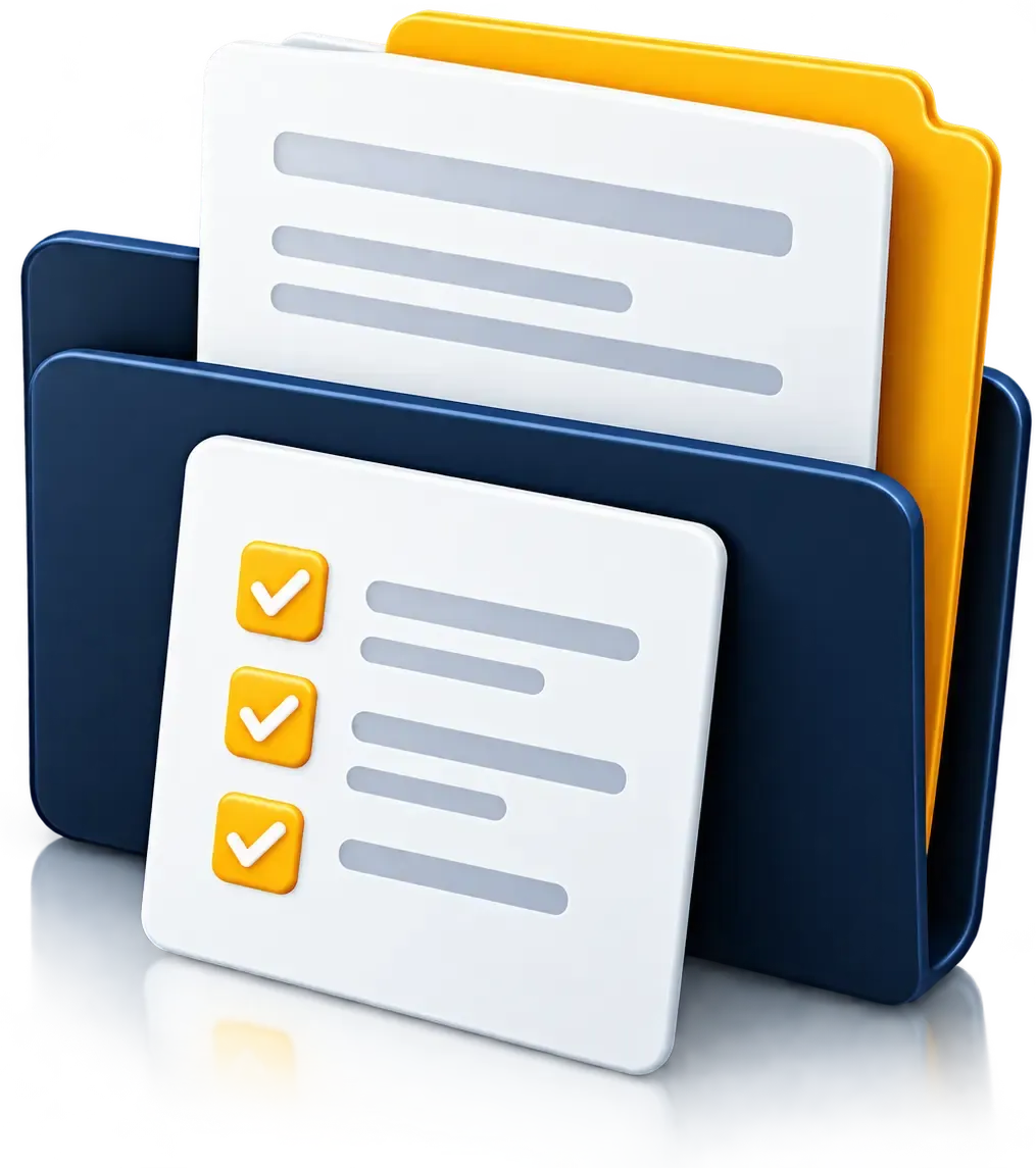 files image
