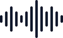 sound waves 