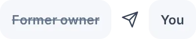 tcpa stop chat