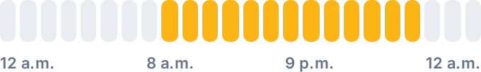 tcpa stop chat