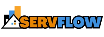 ServFlow 