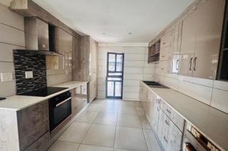 Luxury Rental Property 4