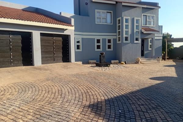 Luxury Rental Property 2