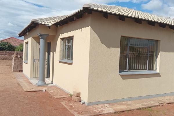 Lebowakgomo Property Photo