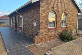 Luxury Rental Property 3