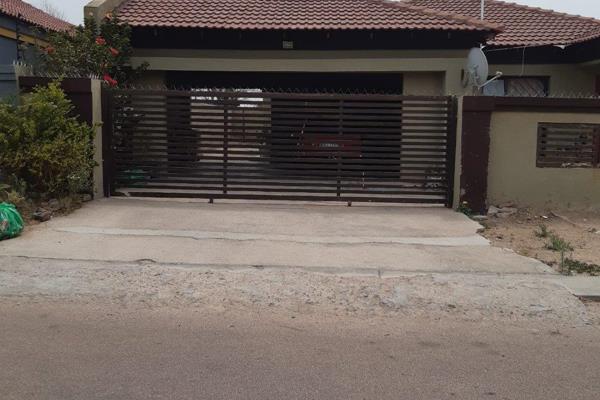 Rethabile Gardens Property Photo