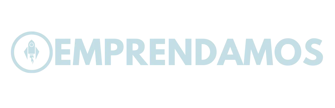 Terapeuta con una agenda llena, simbolizando más pacientes e ingresos