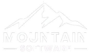 Mountain Software