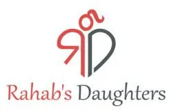 USA Rahab's Daughters - rahabsdaughters.org