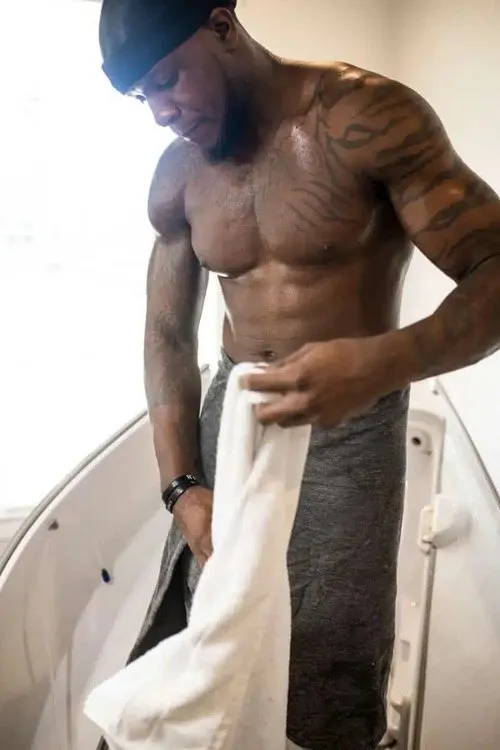 Mohamed Sanu