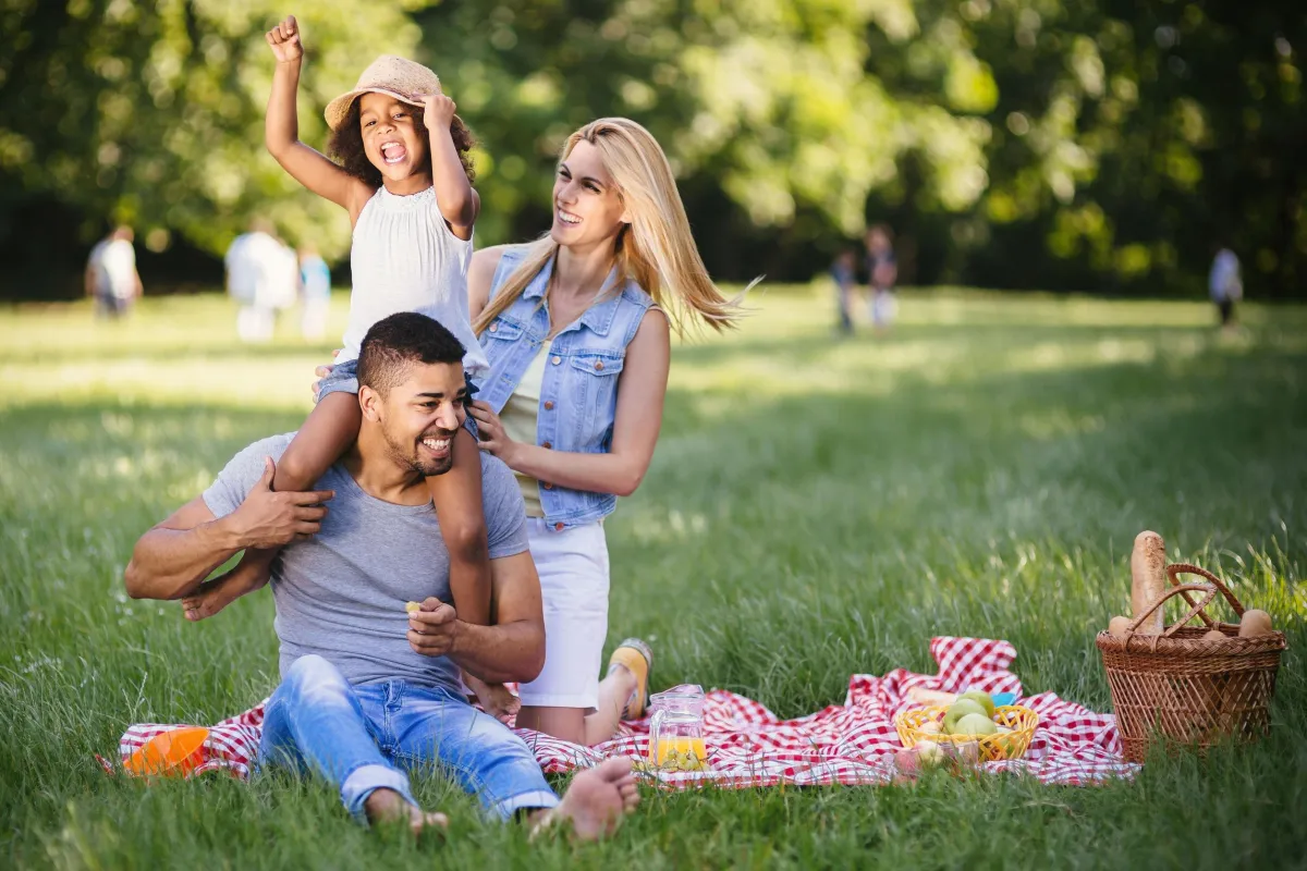 Functional Medicine Approach - Womb2grow Wellness