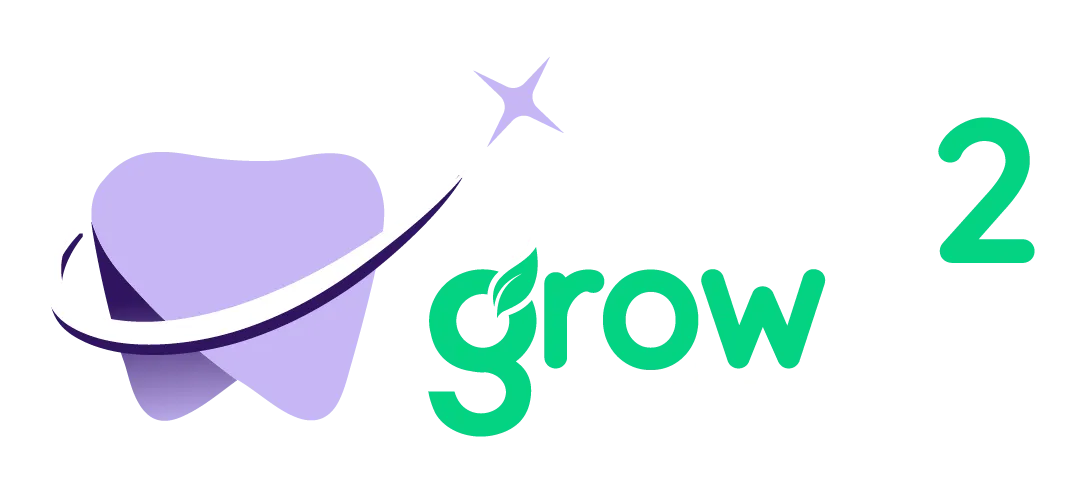 Womb2grow Wellness