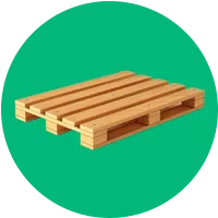 Pallet