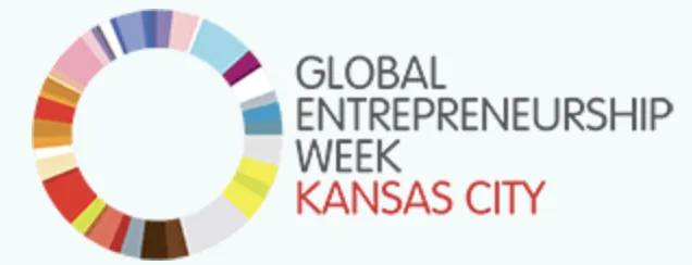 Featured on digital marketing and small business platforms