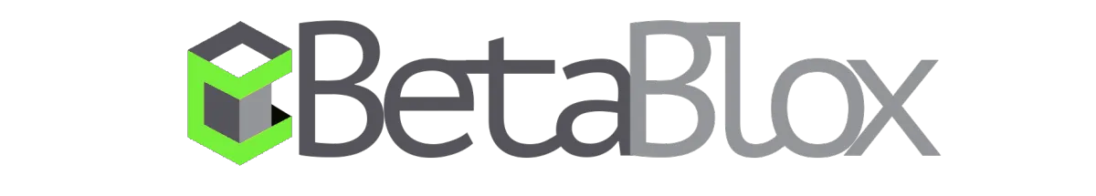 Featured on digital marketing and small business platforms