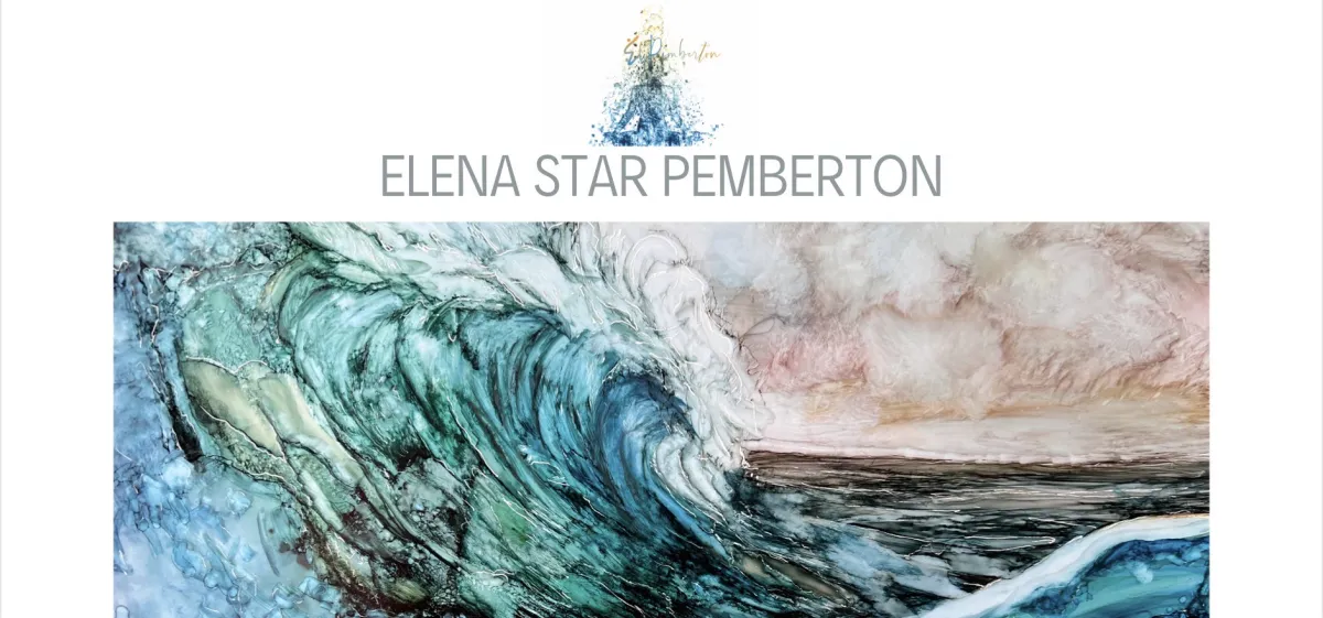 Elen Star Pemberton