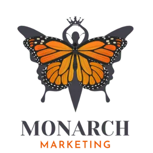 Monarch Marketing Hub sales funnel strategy