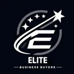 Business Group