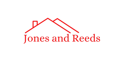 Jones and Reeds