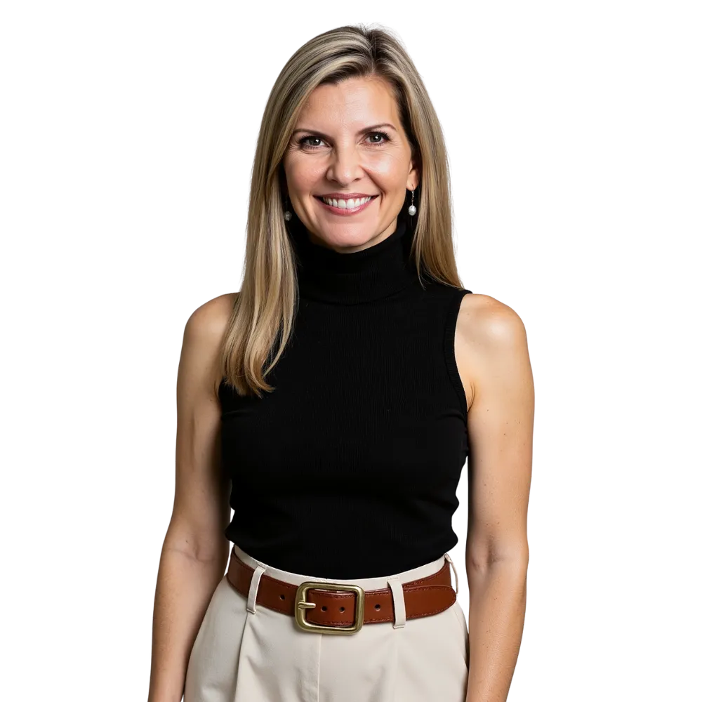 a couple of kids laying on top of a blanket