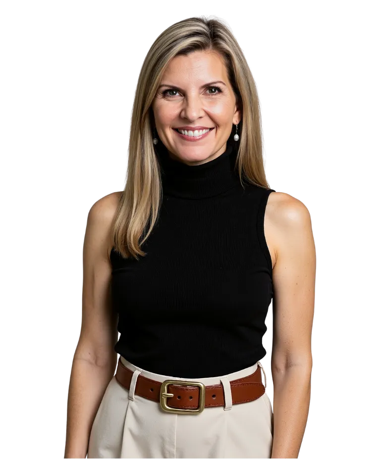 grayscale photography of a girl