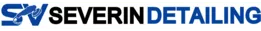 Severin Detailing
