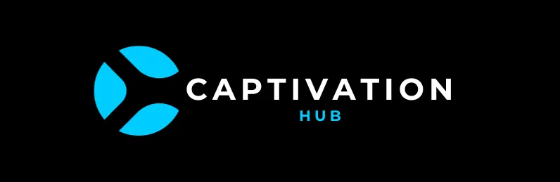 Captivation Hub