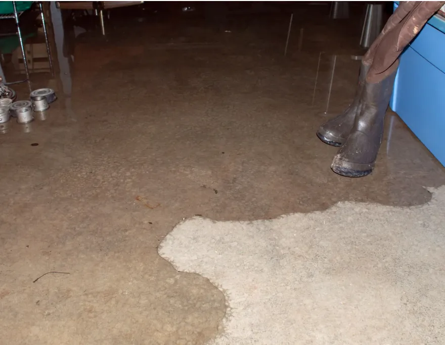 {{ custom_values.service_1 }} in {{custom_values.biz_area_1})