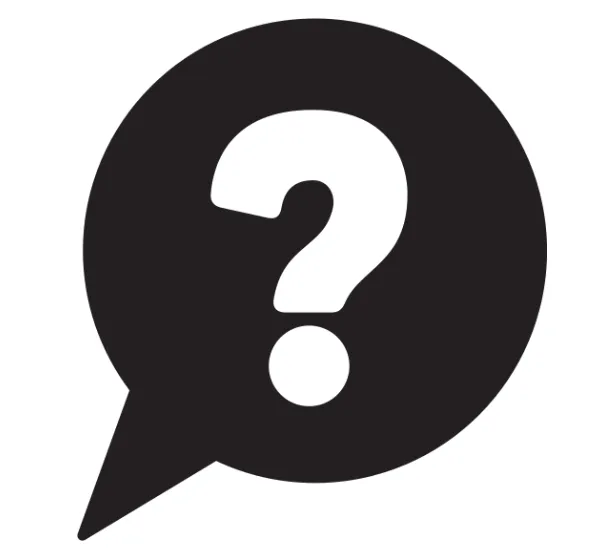 Handyman Services Mankato