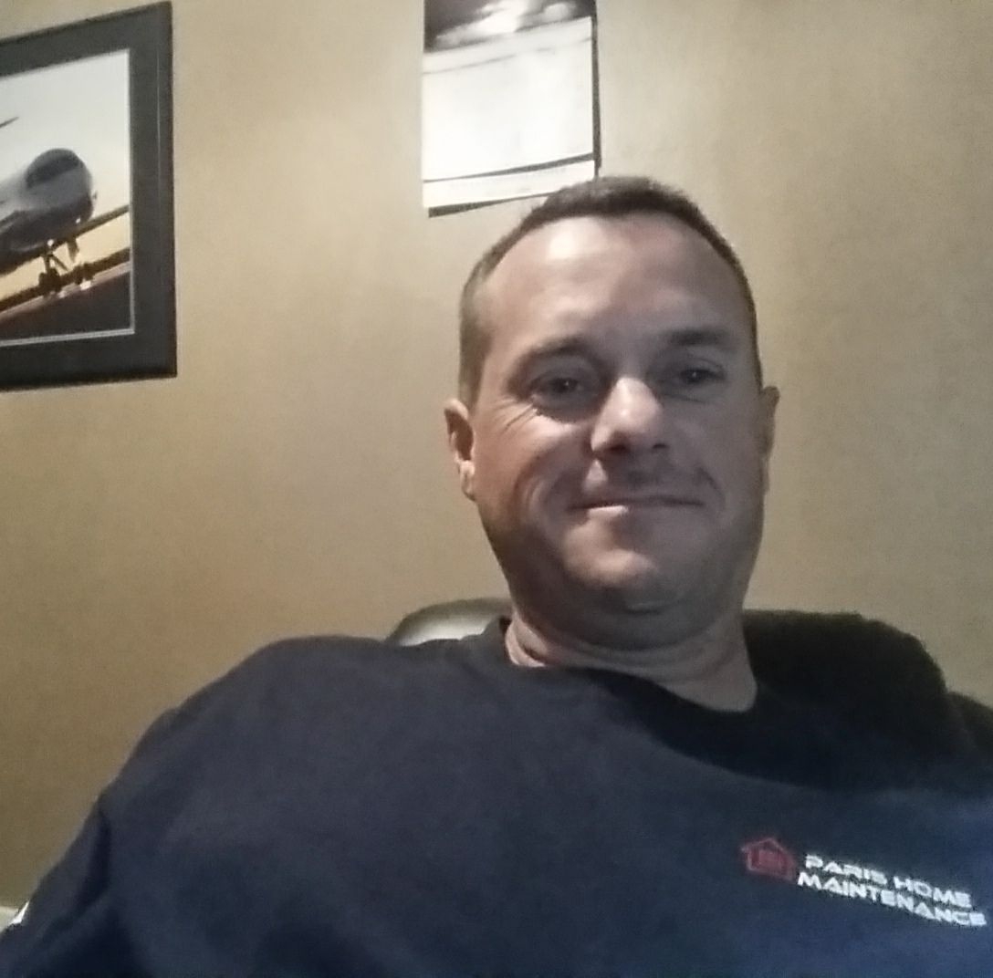 Flood Restoration in Mankato