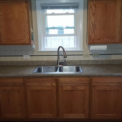 Drywall Install/Repair Mankato