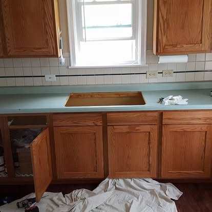 Flood Restoration Mankato