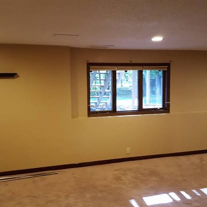 Appliance Install/Repair Mankato