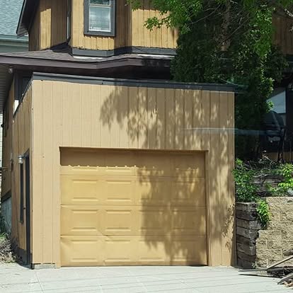 Tree Trimming Mankato