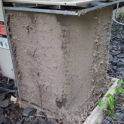 Minor Electrical Work Mankato