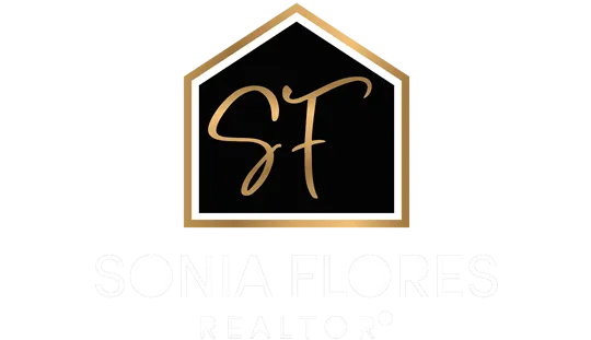 Real Estate Website