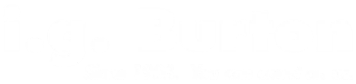 NoirAurum logo